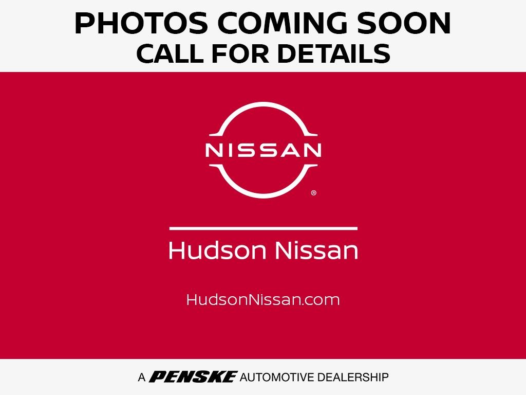 mitsubishi outlander sport 2012 JA4AR4AU0CZ010668 image mitsubishi outlander sport 2012 JA4AR4AU0CZ010668 image